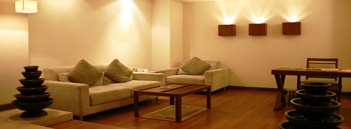 1630/Taj Tristar - Hyderabad 14.jpg